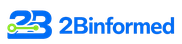 2BInformed
