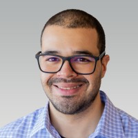 Carlos Eduardo Alves